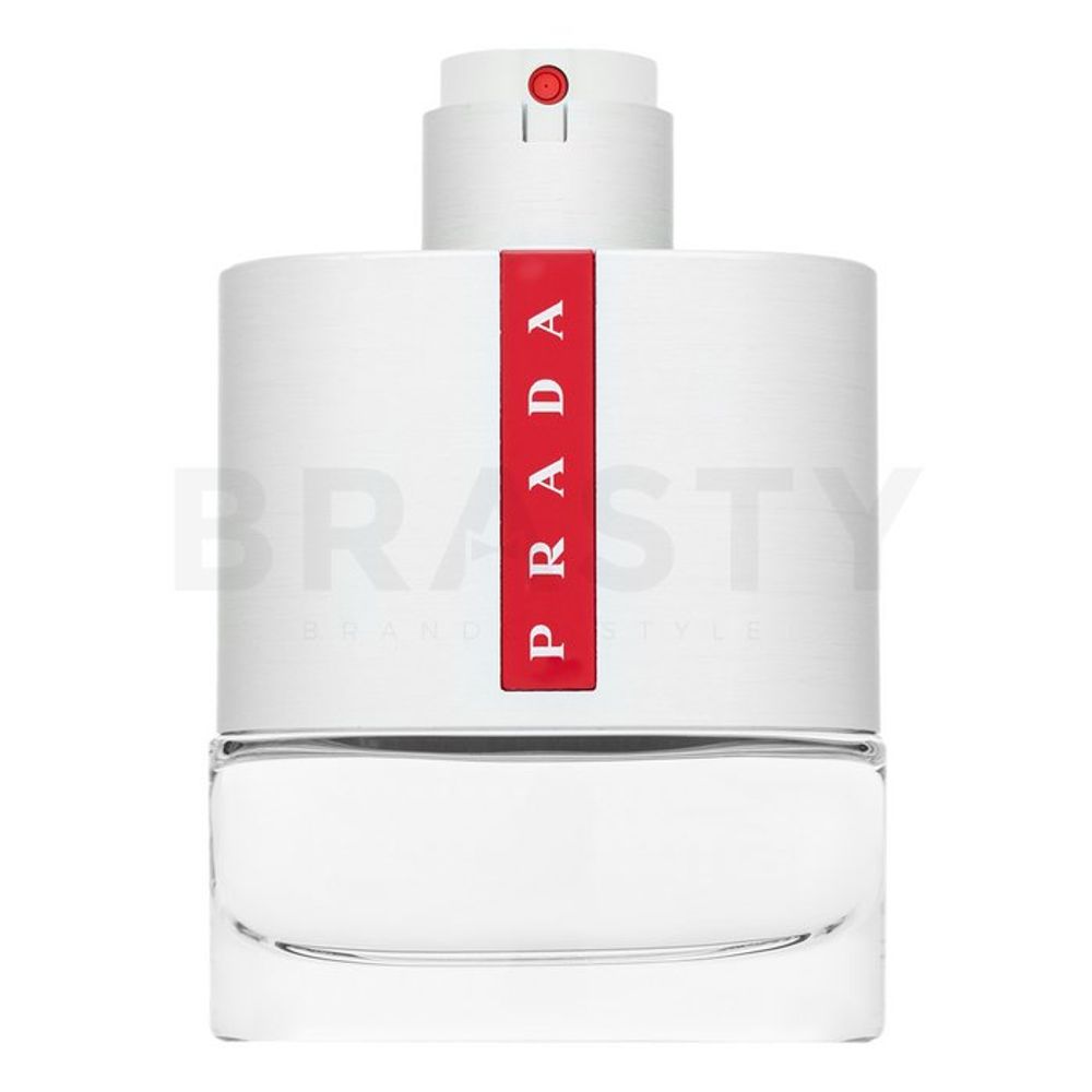 Prada Luna Rossa EDT M 100 ml