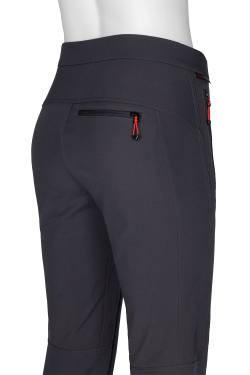 БРЮКИ ЖЕНСКИЕ o3 Ozone COZY