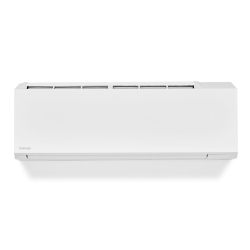 Внутренний блок TOSHIBA Shorai Edge White