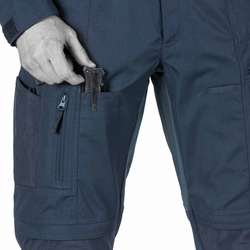 UF PRO  P-40 ALL-TERRAIN GEN.2 TACTICAL PANTS -  Navy Blue