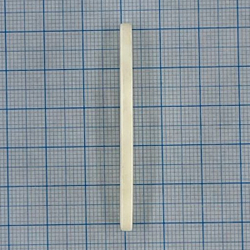 WDK-20450-13/ Лопатки