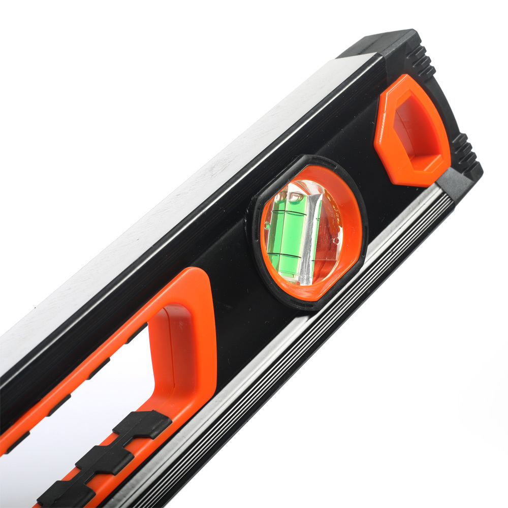 Уровень строительный PATRIOT LCP 800 L Platinum