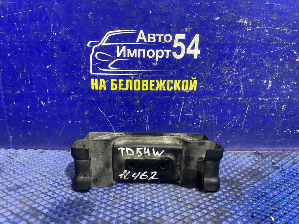 Подушка двигателя SUZUKI ESCUDO 2005-2017