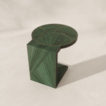 Столик Shepel Furniture SOHO