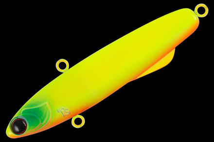 Раттлин TsuYoki TORPEDA 73S SOFT AL011