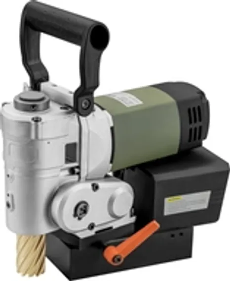 Лента шлифовальная Heden 50x1000 мм, CER, P40