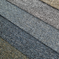 Рогожка Siesta (Сиеста) 17