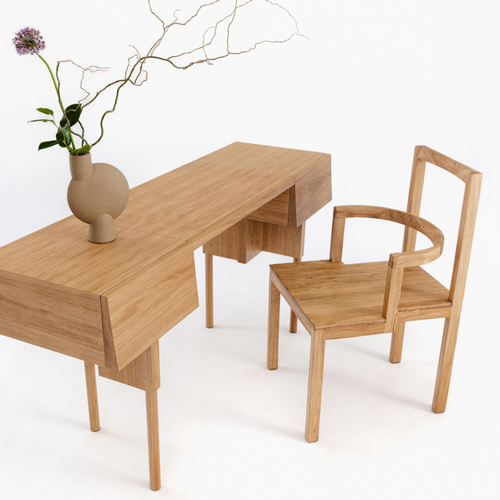 e9m0x9sk4gcrf3mp94zwsy0lx30i8w2z_cr