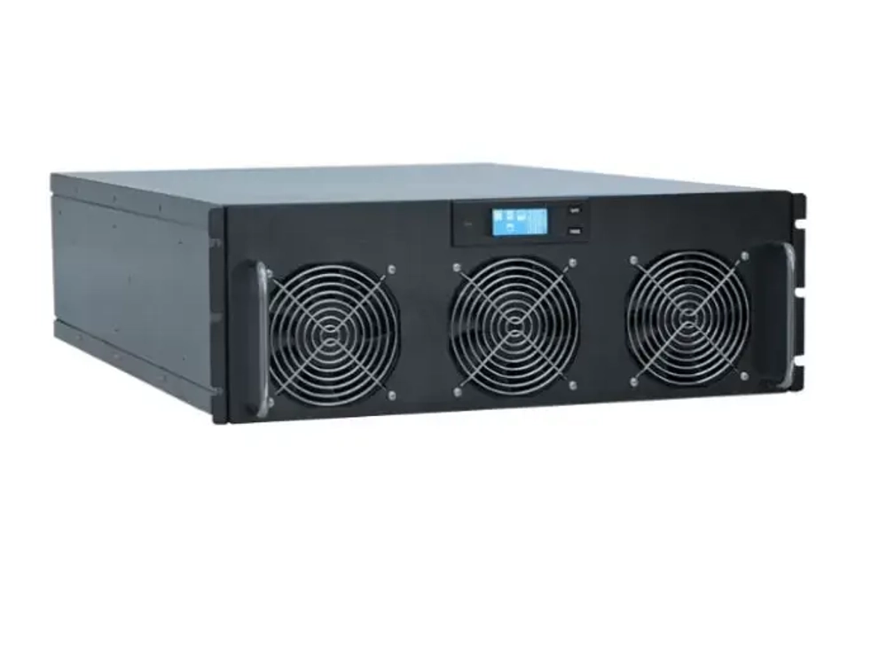 Силовой модуль SNR  SNR-UPS-ONM-50SMX33