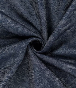 Штора Legrand Флоренция 1750х2600 мм