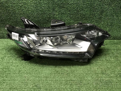 Фара правая Mitsubishi Outlander 3 (2015-2018) LED