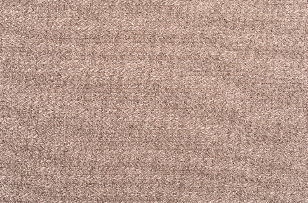 Шенилл For rest (Фо рест) 06