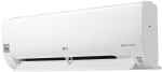 Сплит-система LG B18TS