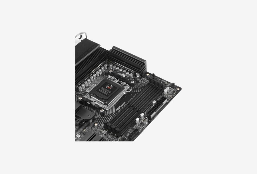ASRock B650 PG Lightning_0426709110233