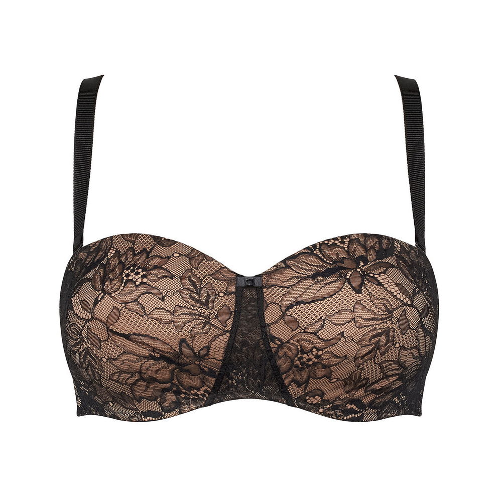 Бюстгальтер Triumph Amourette Charm WD
