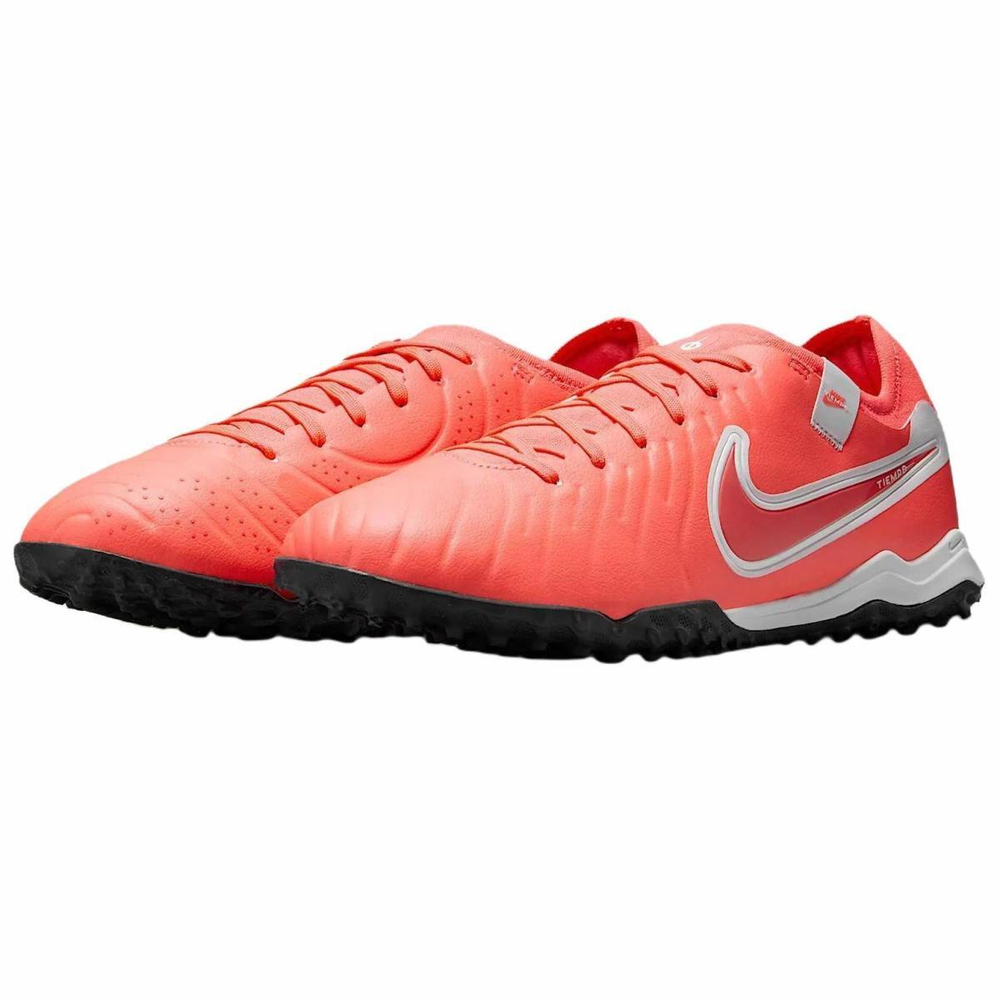 Кроссовки Nike Tiempo Legend 10 Pro, DV4336-800