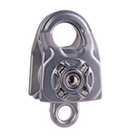 БЛОК-РОЛИК ДВОЙНОЙ VENTO TWIN 45