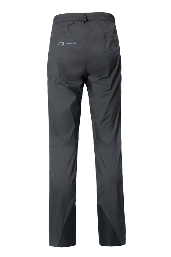 БРЮКИ ВЕТРОЗАЩИТНЫЕ o3 Ozone AIRY-1