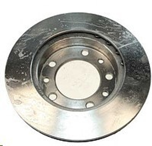 Диск тормозной /Г-2217, 2752/ (Оригинал)