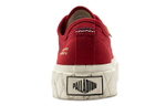 Palladium Palla Ace Cvs