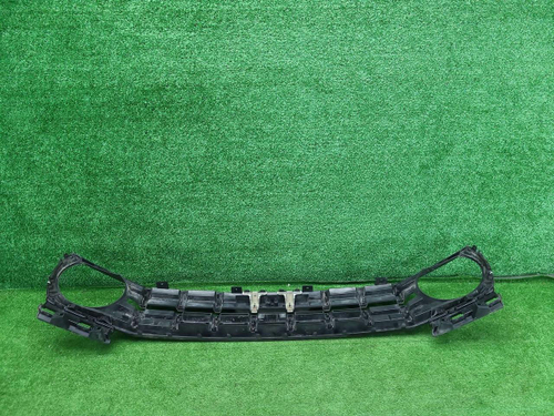 Решетка радиатора Haval H3 (2024-н.в.)