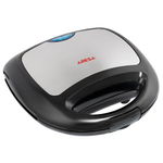 ARESA AR-1202 Сэндвичница