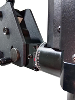 Резьбонарезной манипулятор REALREZ M16S