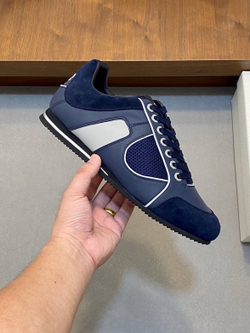 Кроссовки Dolce & Gabbana