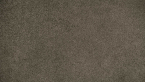 TEDDY PRO 7 мебельная ткань велюр коричневый, 1,4 м