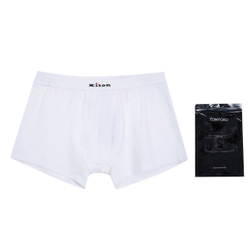Трусы Kiton