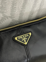Prada Re-Edition 2002