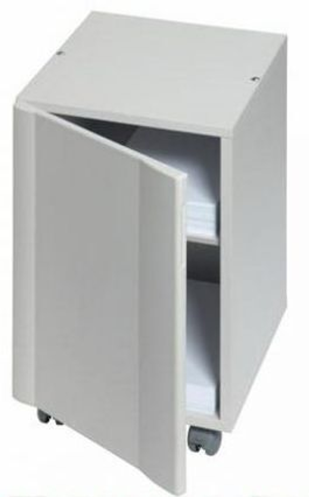Опция  Ricoh HIGH CABINET 47