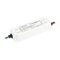 Блок питания ARPV-SP-12060 (12V, 5A, 60W) Arlight 041914(1)
