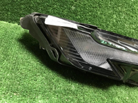 Битый Указатель поворота правый Omoda C5 (22-нв)