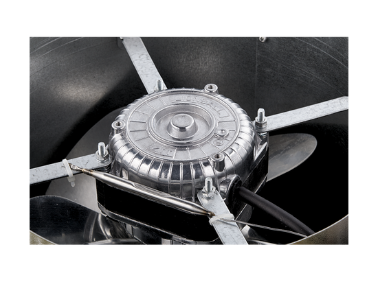 Тепловая пушка Ballu BHP-P2-3 электрическая