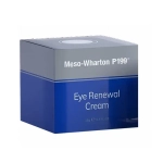 Meso-Wharton P199™ Eye Renewal Сream Premierpharm