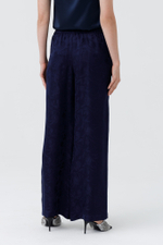 Брюки Аванти NOME Atelier