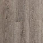 Ламинат Floorpan Indigo Дуб Ботега FP623