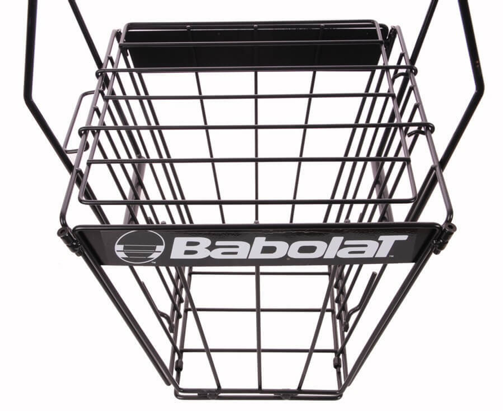 Корзина для мячей  Babolat Ball Basket