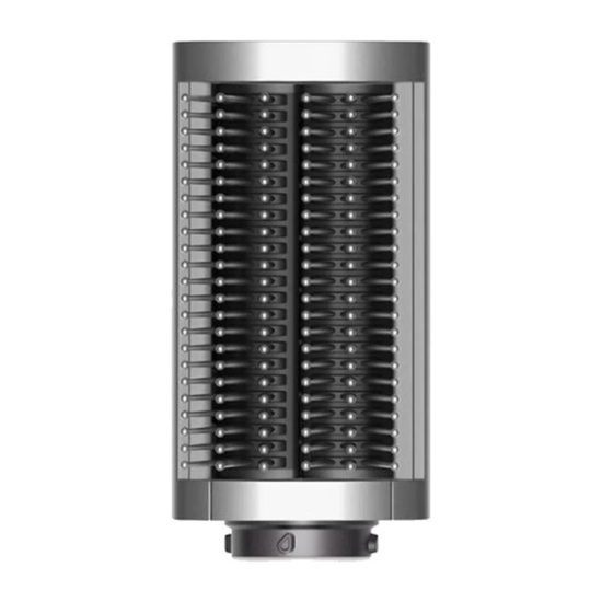 Насадка Dyson