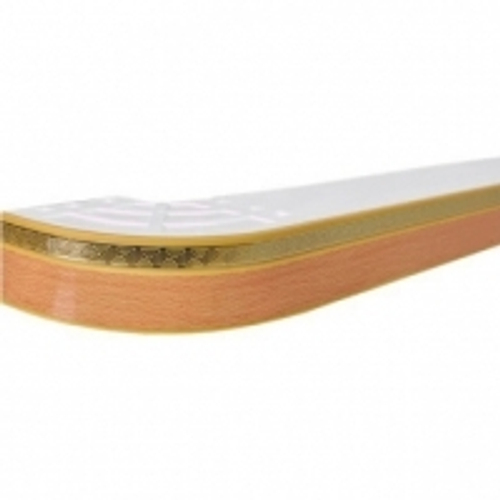 160 карниз  ДНК Лабиринт 2  БУК  Ультракомпакт