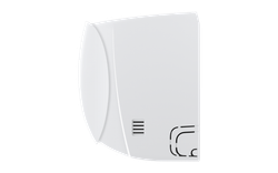 Сплит-система COOLBERG, RUNA Inverter, CI-09R1-IN / CI-09R1-OUT