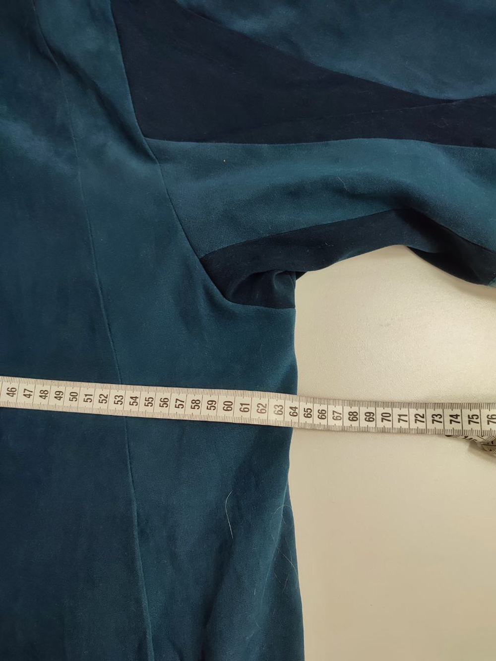 Пальто Bonnet стильное 48 размер