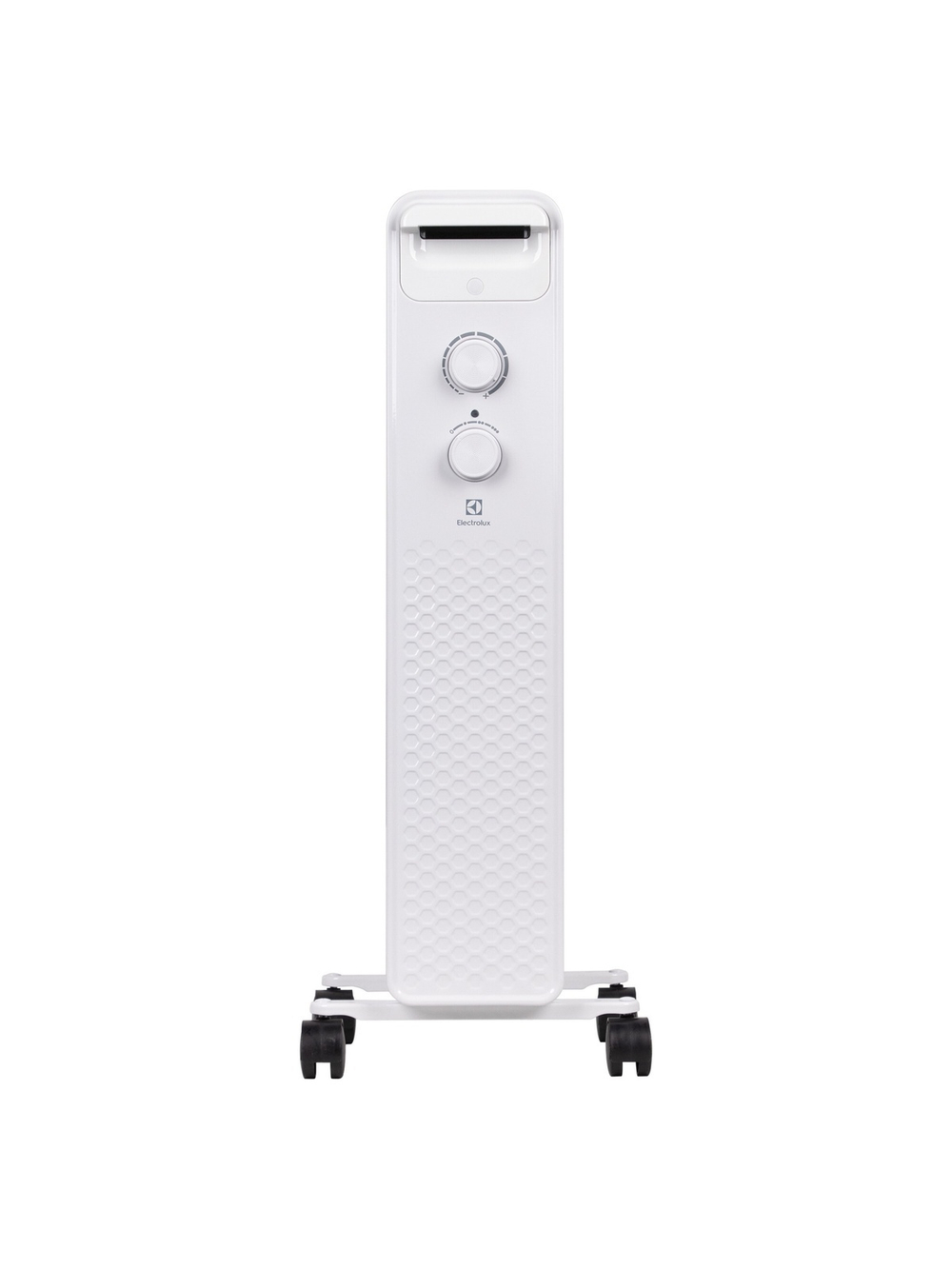Радиатор масляный Electrolux EOH/BE-11ZW