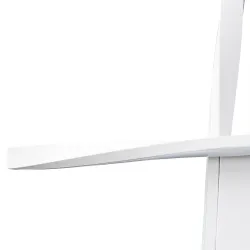 Настенный светильник Arte Lamp