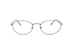 Овальная оправа  Amshar