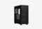 S5 NEO Black_0326605104708