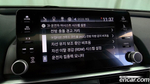 Honda Accord 10 Generation 1.5 Turbo (09.2019)