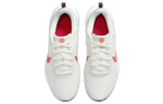 Кроссовки Nike Downshifter 12 (Женская размерная сетка)