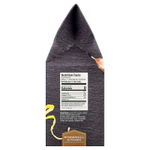 Urban Accents, Набор для приготовления жареной курицы в рассоле и растирании, 106 г (3,75 унции)